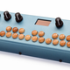 Illustration for article titled Critter & Guitari's New Instrument Is a Totally Programmable Box of Whimsy